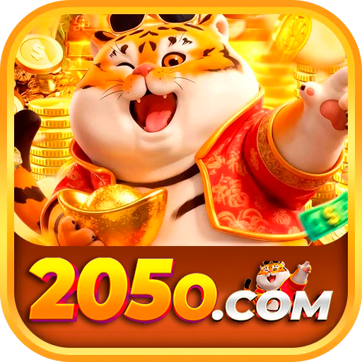 205o